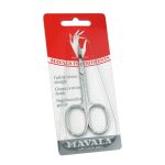 Picture of Straight Scissors