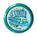 Picture of Sugarfree Pastilles