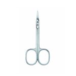 Picture of Tower-Pt Cuticle Scissors