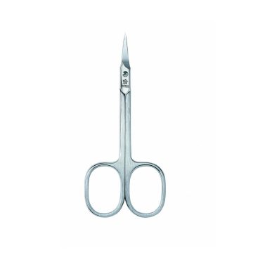 Picture of Tower-Pt Cuticle Scissors