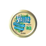Picture of Valda Pastilles