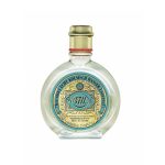 Picture of Watch Bottle Cologne 25ml