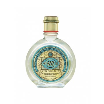 Picture of Watch Bottle Cologne 25ml