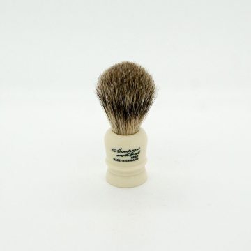 Picture of Wee Scot