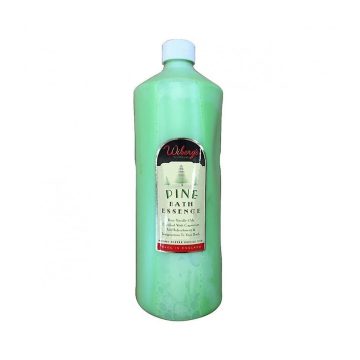 Picture of Wibergs Pine Essence 1Litre