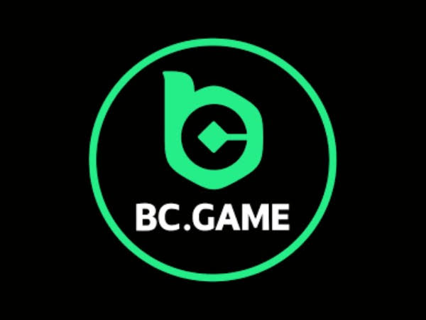 BC.Game Mirror Guide Unlock Seamless Gaming Experience