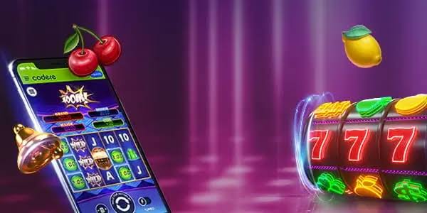 Casino Móvil España 2026 La Revolución del Juego Online