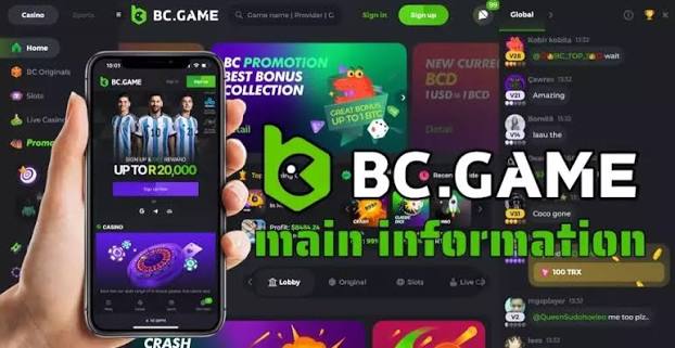 Everything You Need to Know About Luckmore Casino Payments