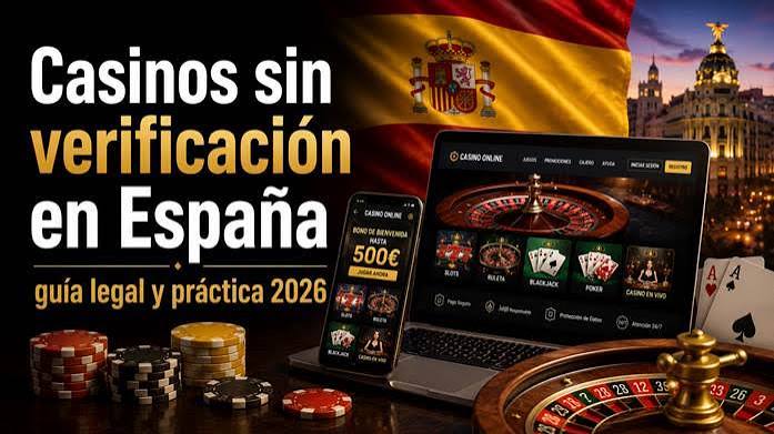 Los Mejores Casinos Móviles para Jugar con Dinero Real