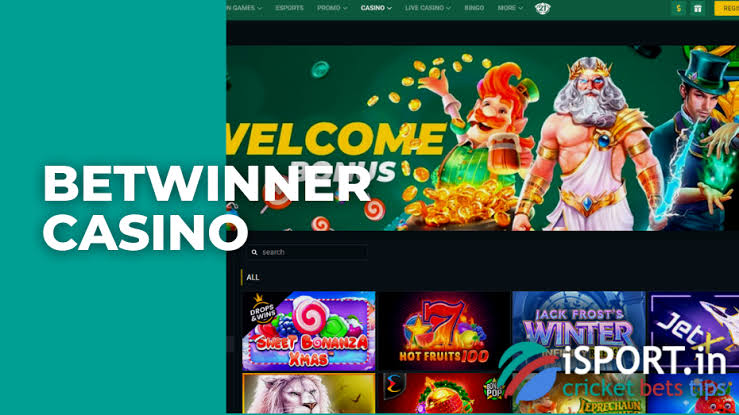 Maximize Your Winnings BetWinner Bonuses and Promo Codes