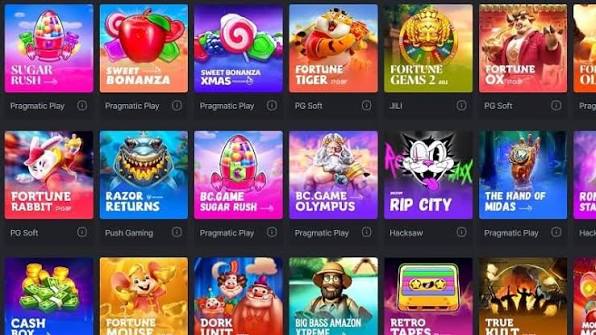 Welcome to JB Casino Bangladesh - Your Premier Gaming Destination 1395491756