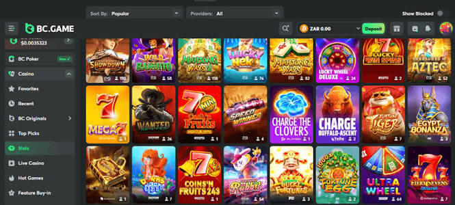 Welcome to JB Casino Bangladesh - Your Premier Gaming Destination 1395491756