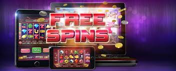 BC.Game Casino and Sportsbook A Comprehensive Guide 1917648662