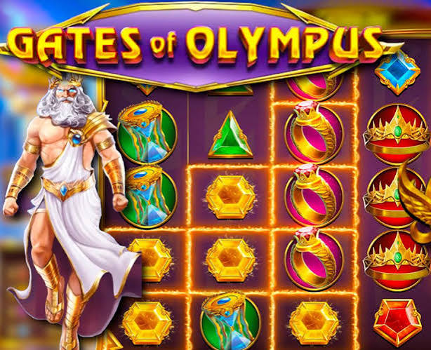 BC.Game Official Mirror List Access Your Favorite Blockchain Casino