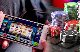 Bets.io Casino Your Ultimate Gaming Destination 2121105834