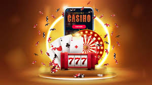 Bets.io Casino Your Ultimate Gaming Destination 2121105834