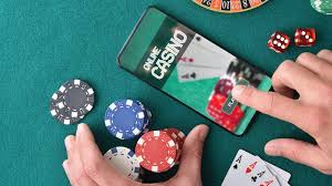 Bets24 Online Platform UK Your Gateway to Exciting Betting