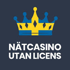 Casino Utan Licens En Guide till Spelmöjligheter och Risker