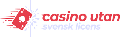 Casino Utan Licens En Guide till Spelmöjligheter och Risker