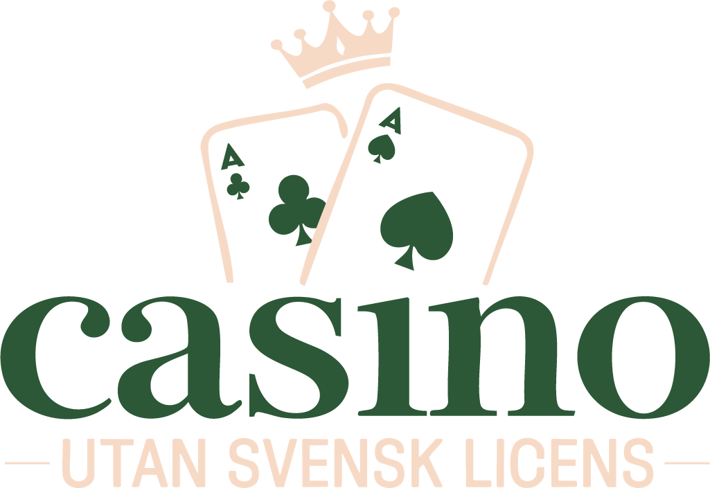 Casino utan svensk licens Alternativ och Fördelar Casino utan svensk licens Alternativ och Fördelar