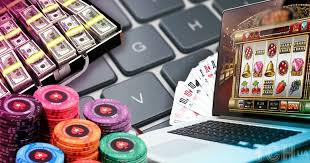 Découvrez le monde passionnant de Lucky8 Casino 751172053