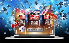 Discover Casino Cazeus The Ultimate Online Gaming Experience