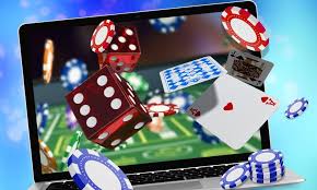 Discover the Excitement of Casino Aztec Paradise UK