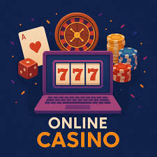 Discover the Excitement of Cool Cat Casino & Sportsbook -215325260