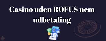 Discover the Exciting World of BC.Game UA Online Crypto Casino