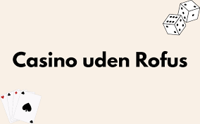 Discover the Exciting World of BC.Game UA Online Crypto Casino