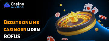 Discover the Exciting World of BC.Game UA Online Crypto Casino