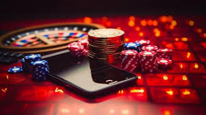 Discover the Exciting World of BetCoCo Casino 1909826771