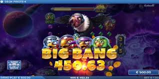 Discover the Fun and Adventure of Casino Pirots 4