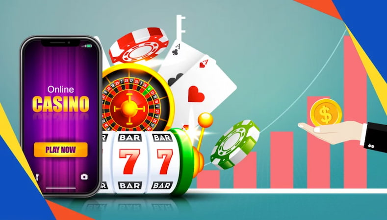 Discover the Thrills of Playhub Your Ultimate Casino Experience