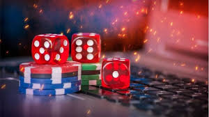 Discover the Thrills of Yeti Win Casino & Sportsbook 401039037