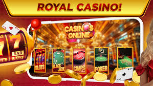 Everything You Need to Know About Online Casino Moolah