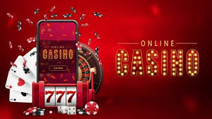 Everything You Need to Know About Online Casino Moolah