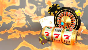 Experience the Thrill at Doctor Spins Casino & Sportsbook 23764756