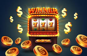 Experience the Thrill of Online Gaming at Onluck Casino 1551053864 Experience the Thrill of Online Gaming at Onluck Casino 1551053864