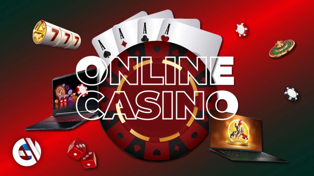 Exploring Beonbet A Comprehensive Guide to Online Gaming