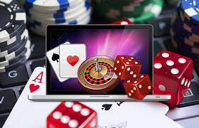 Exploring Beonbet A Comprehensive Guide to Online Gaming
