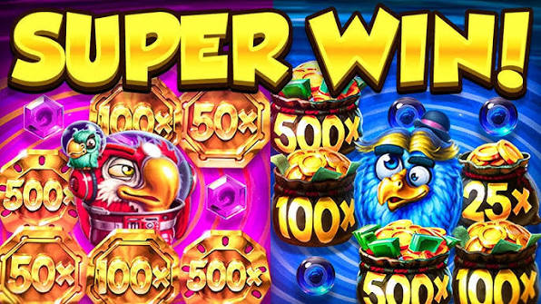 Exploring the Exciting World of Pirats 4 Online Casino