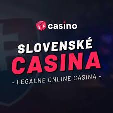 Free Spiny Dnes - Objavte Svoje Šťastie
