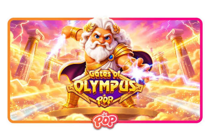 Gates of Olympus Super Scatter En Dybere Forståelse af Spillet -1800916853