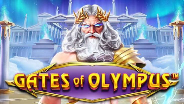 Gates of Olympus Super Scatter En Dybere Forståelse af Spillet -1800916853
