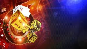 How to Register at Hawaii Spins Casino A Step-by-Step Guide