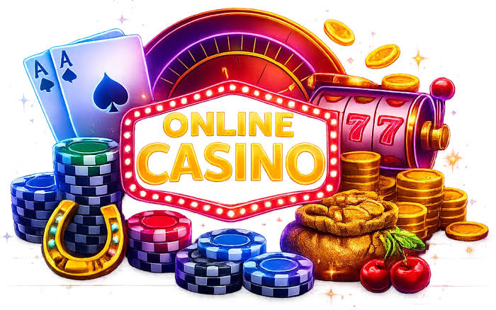 Legální Casino Kartáč Vše, co potřebujete vědět 943807162