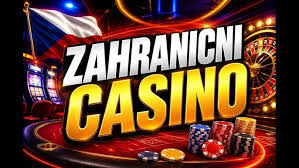 Legální Casino Kartáč Vše, co potřebujete vědět 943807162