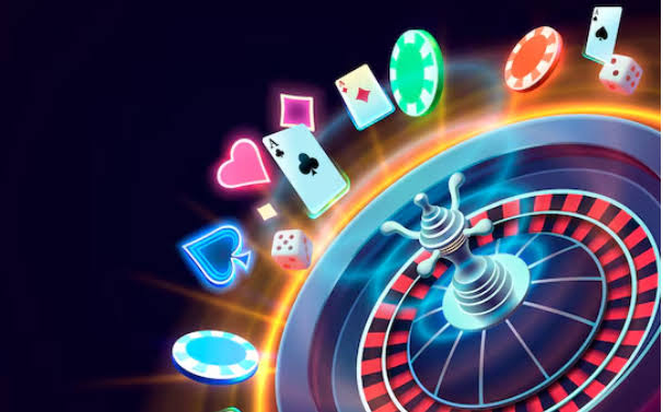 Legální Casino Kartáč Vše, co potřebujete vědět 943807162