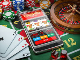 LumiBet Casino Registration Process Step-by-Step Guide 1247758411
